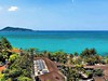 Novotel Phuket Resort - obrázek č. 6